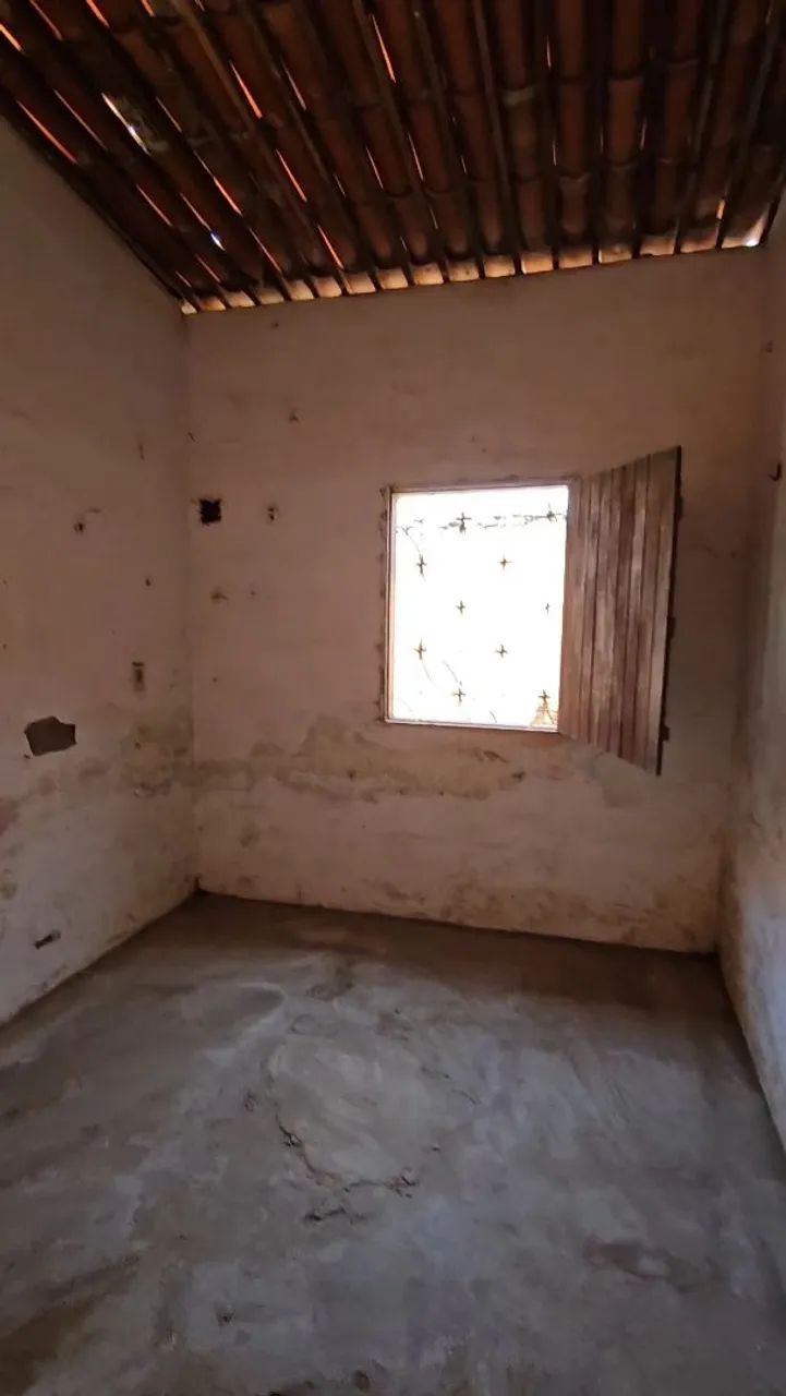 Casa - Foto 5