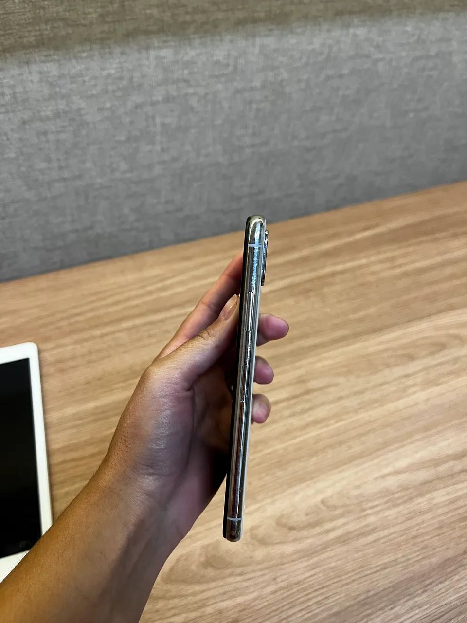 iPhone XR 128 gb - Foto 5