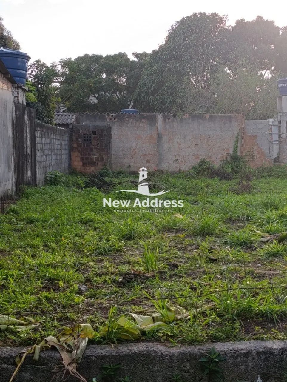 Terrenos à Venda em Morada da Barra - Vila Velha - Foto 3