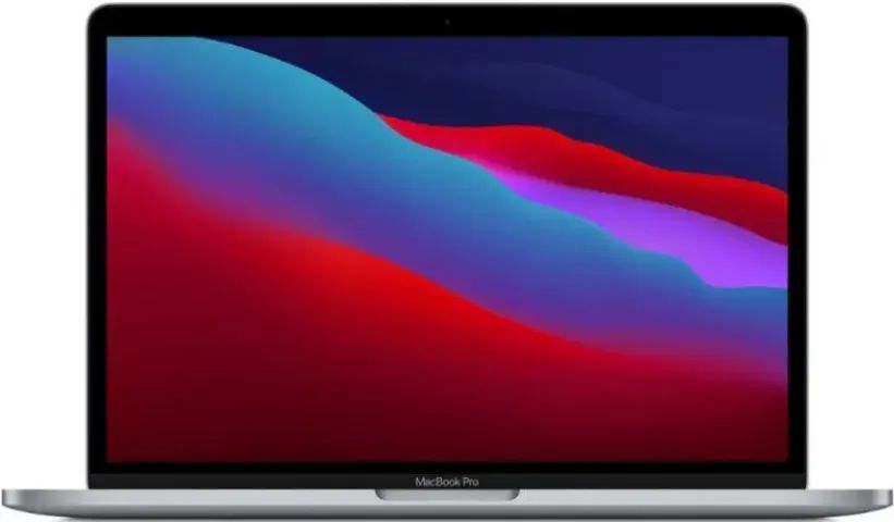 MacBook Pro 13