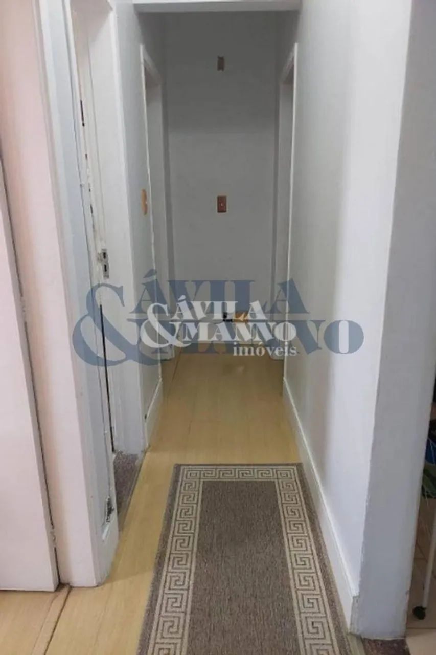 Apartamento com 3 Quartos, Mooca - Foto 5