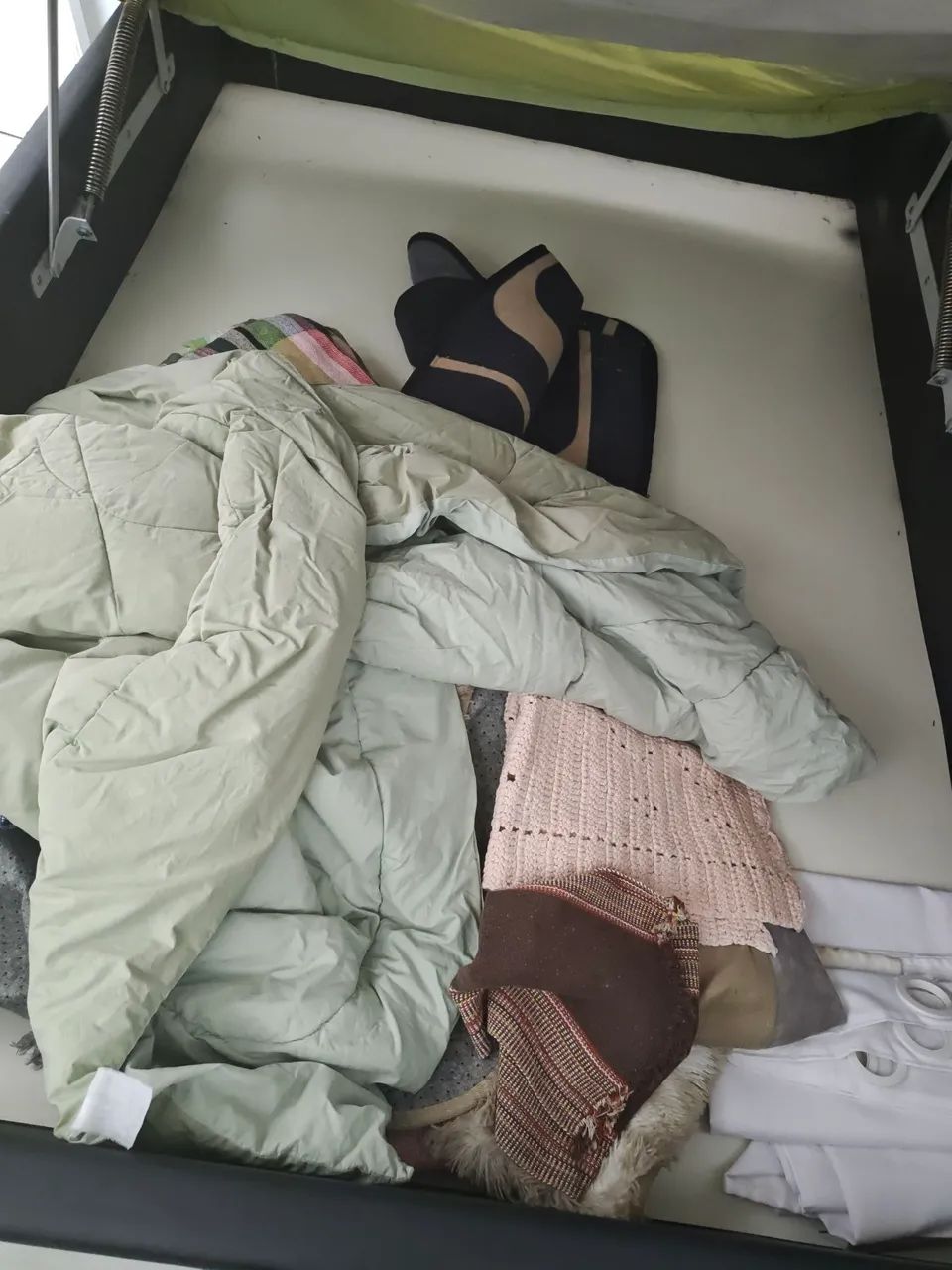 Cama box  - Foto 2