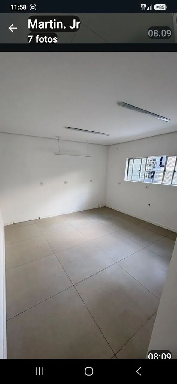 Loja comercial 65m2 - Foto 2