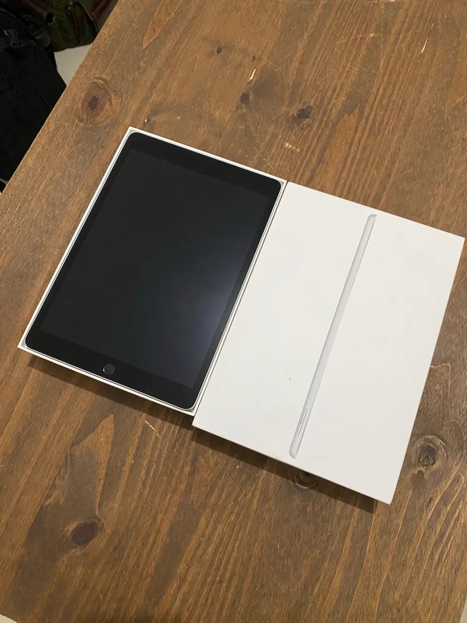iPad 9th 64gb
