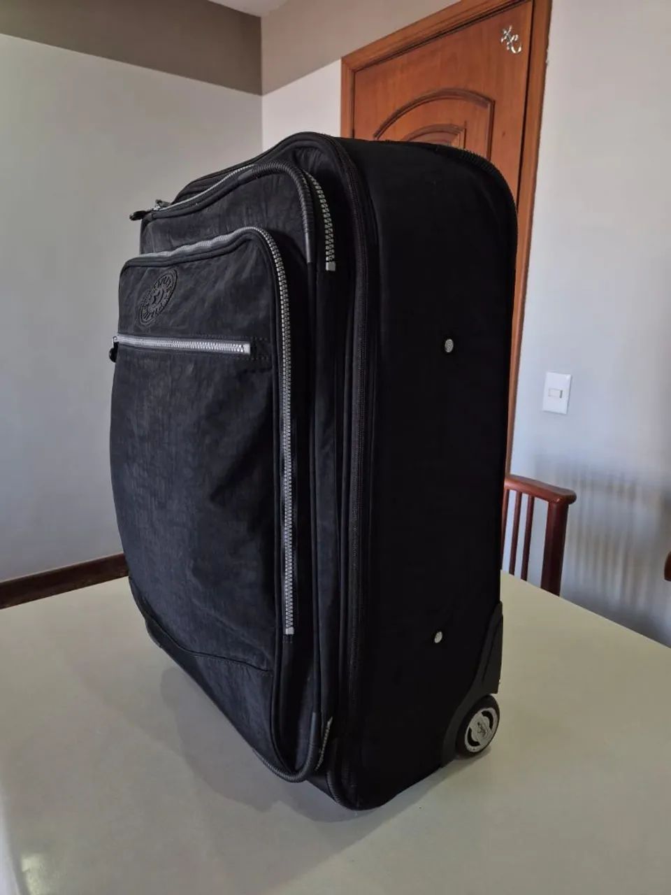 Kipling Original Francesa - Foto 5