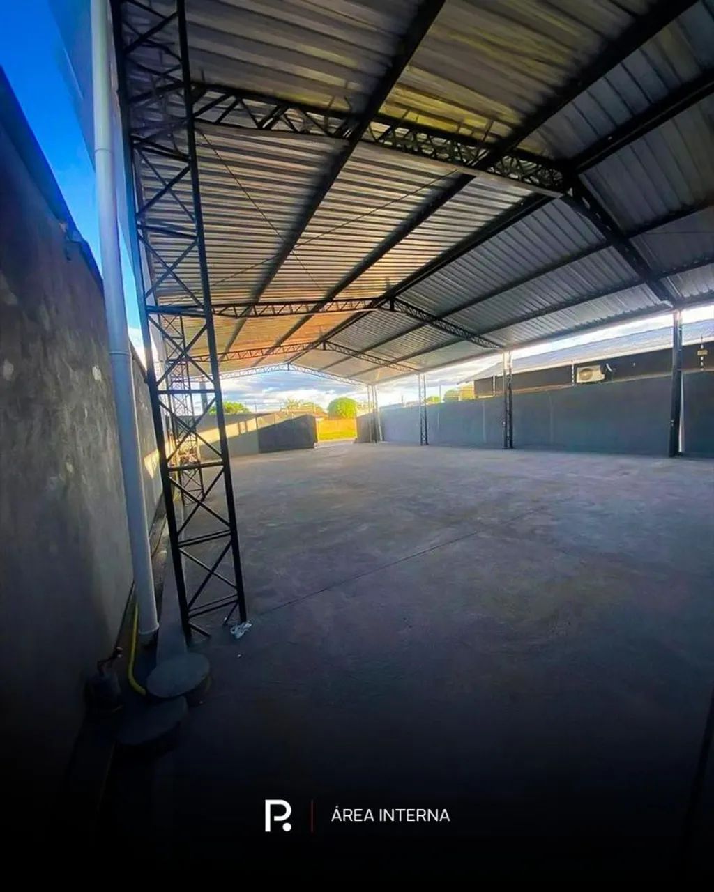 Comercial, Cidade Satélite - Boa Vista - Foto 5