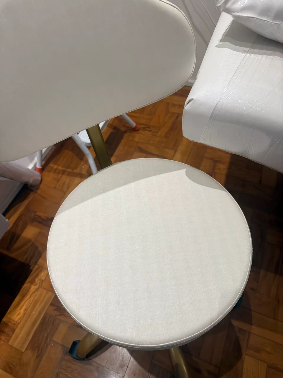 Maca + mocho  - Foto 2