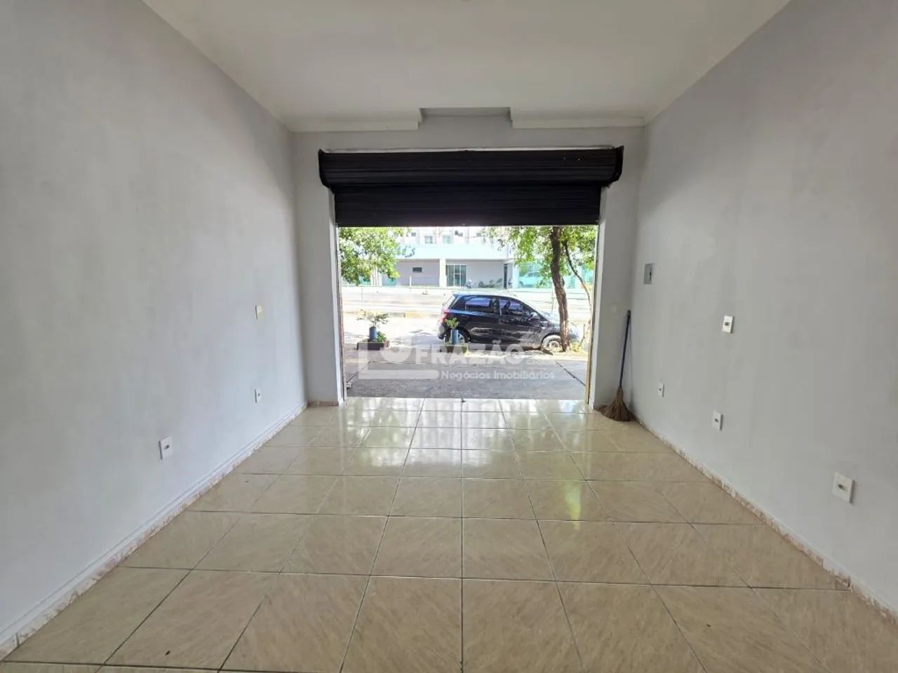 Sala para alugar, 25 m² - Setor Leste Universitário - Goiânia/GO - Foto 4