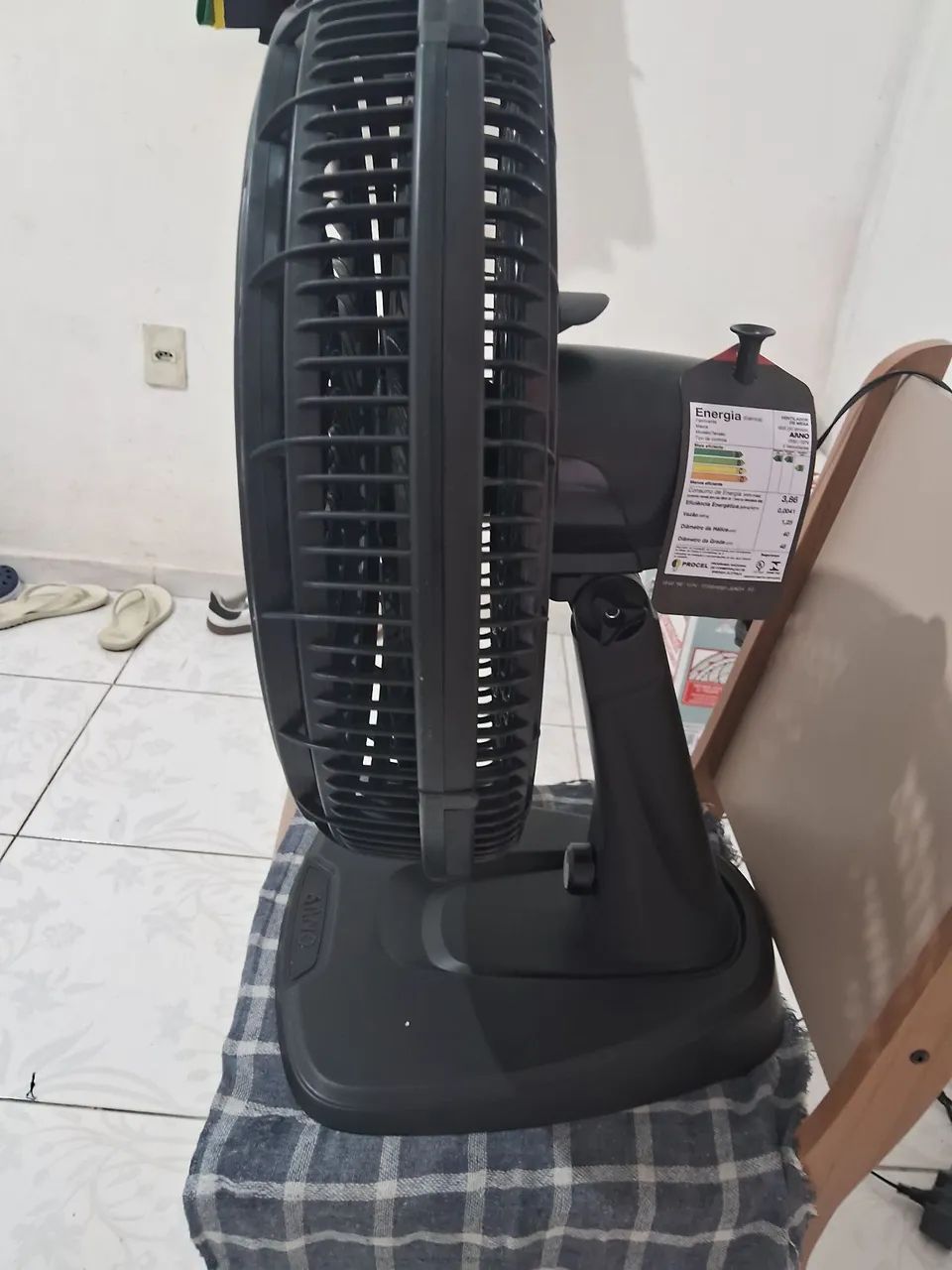 Lojinha variadas  - Foto 4