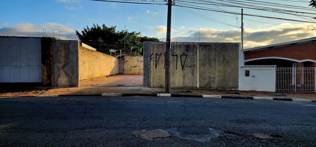 Terreno pronto para uso - Foto 3