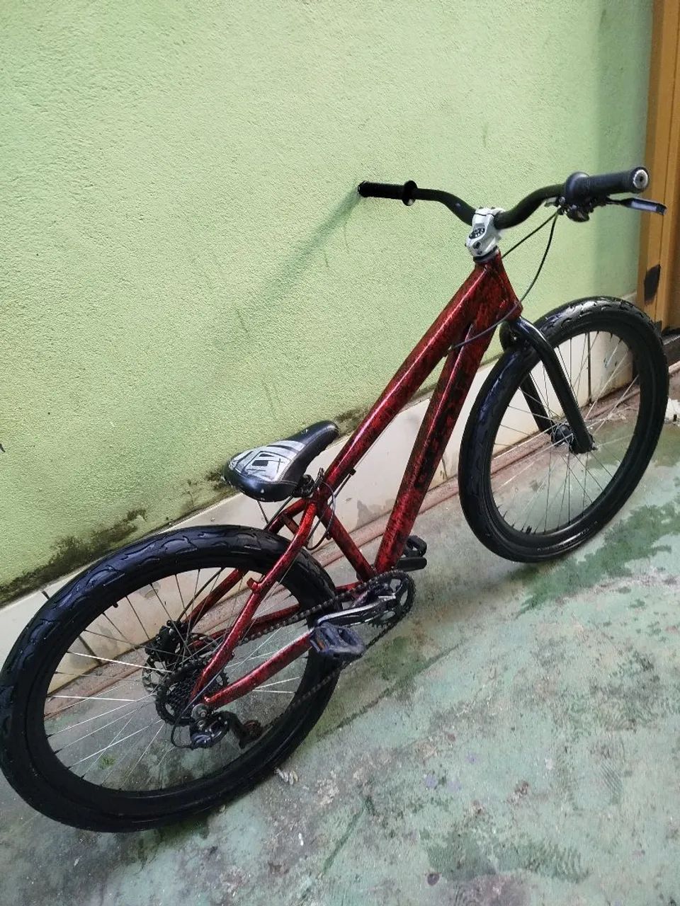 Gios - Foto 2