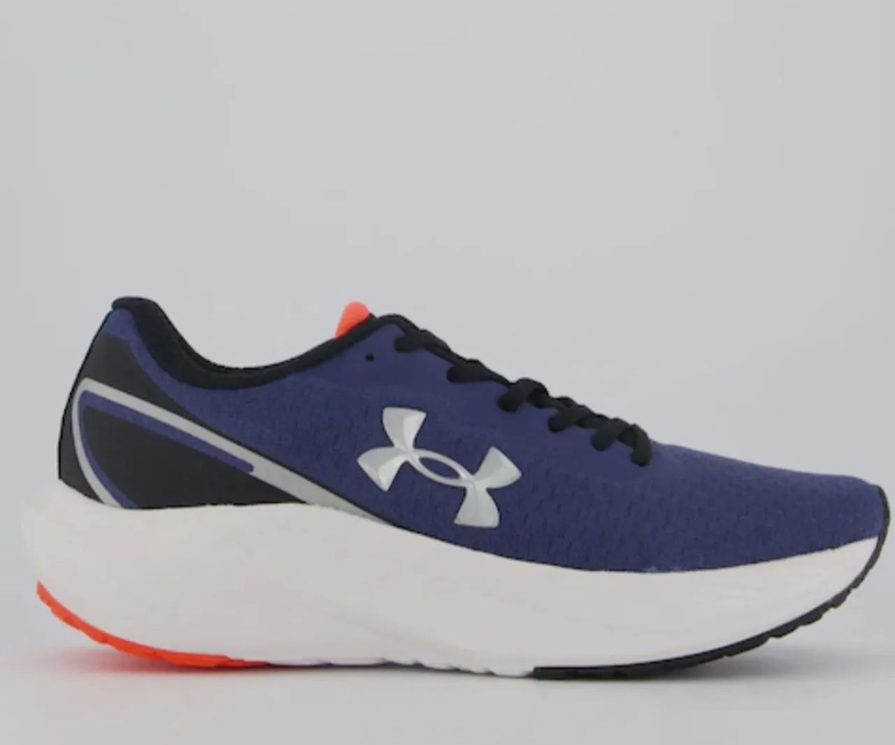 tênis under armour original tamanho 42
