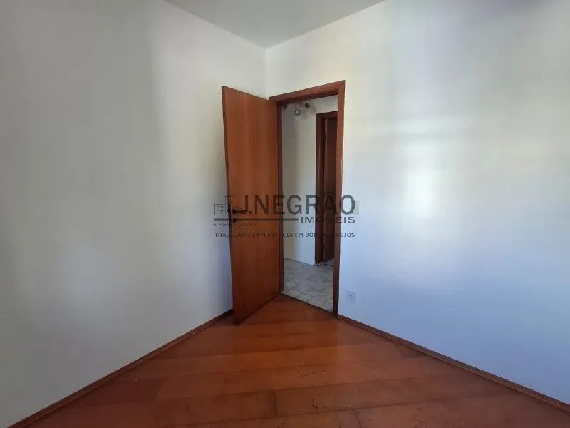 Apartamento à venda em São Paulo-SP, na Vila Vera: 3 quartos, 1 suíte, 74m², 2 vagas. Venh - Foto 7