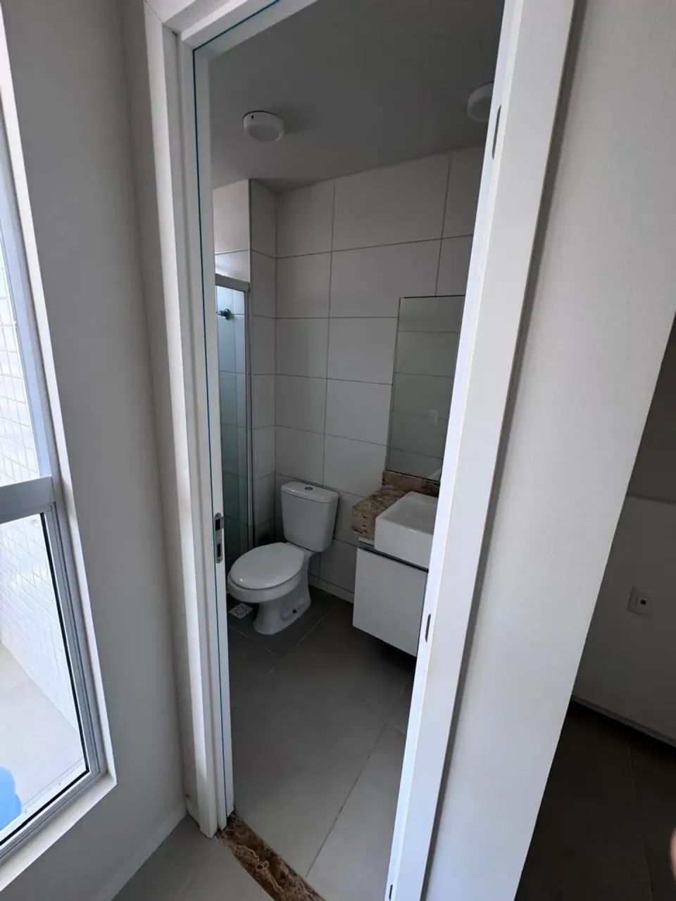Apartamento - Renascença - Foto 5
