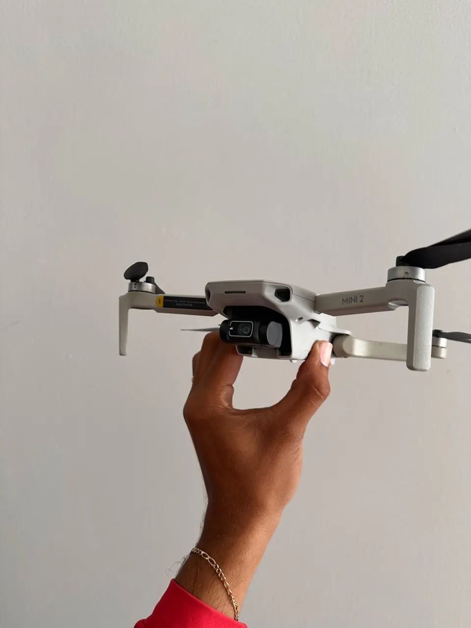 MINI 2 - DRONE 
