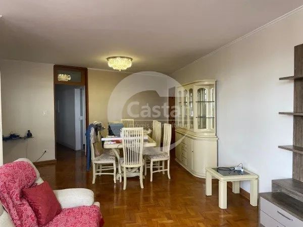 paes de barros - 117 m² - 3 quartos - Foto 2