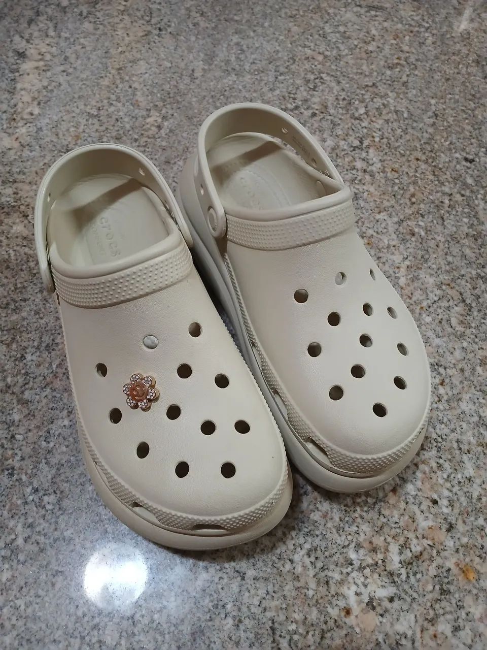 Crocs original  - Foto 2