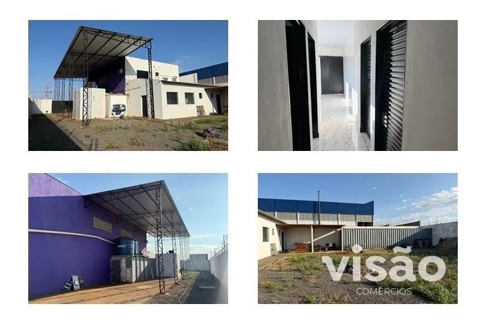 Loja de Açai Vende-se 2 lojas e uma Fabrica no Paraná - Foto 3