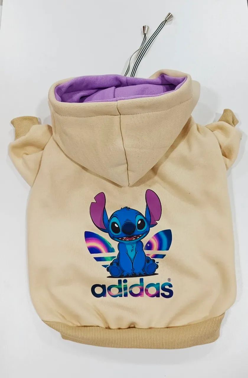 Roupas pet - Foto 3