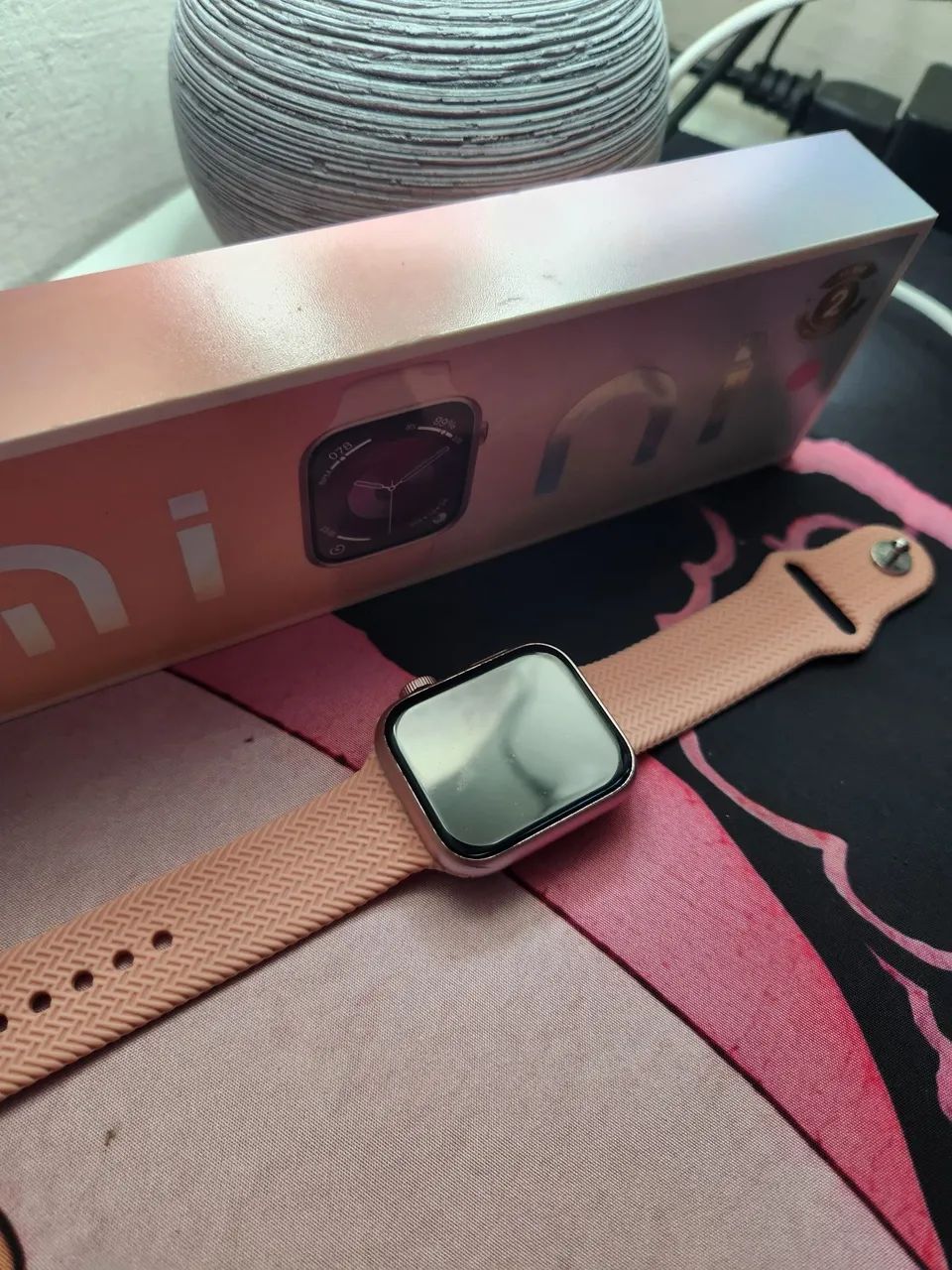 S10 mini - Foto 2