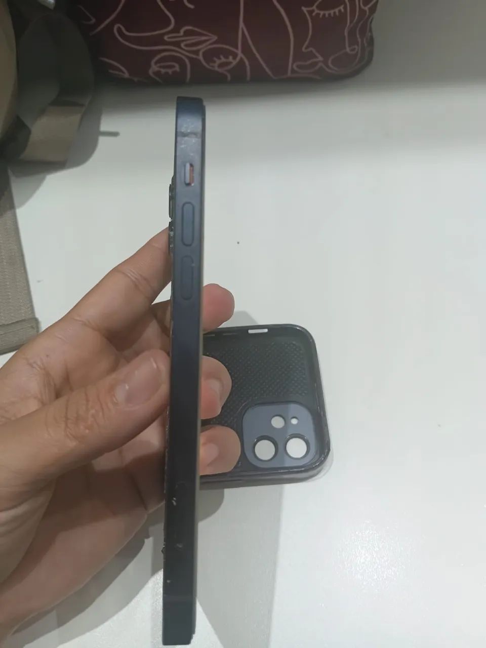 iPhone 12 - Foto 4
