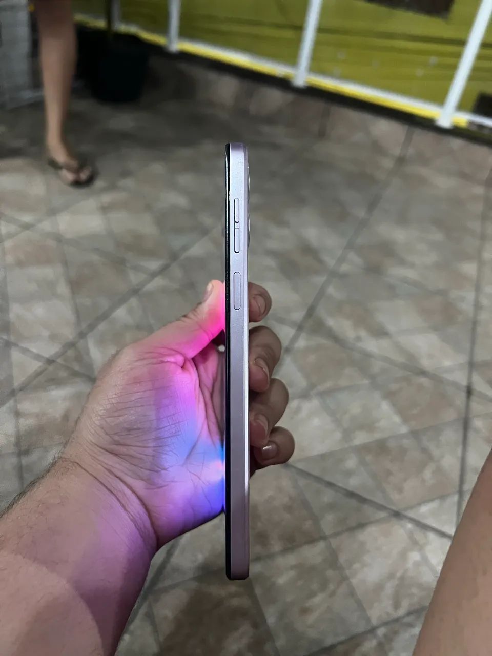 VENDO MOTOROLA G14 - Foto 3