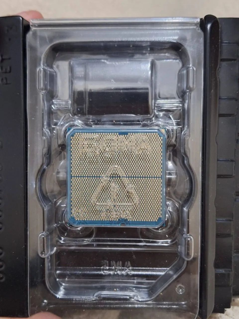 Ryzen 5 8500G - Foto 4