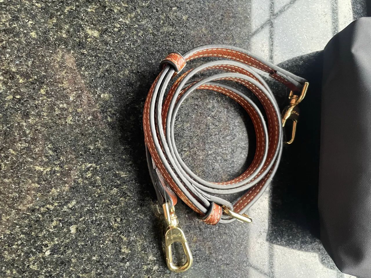 Duas bolsas  - Foto 4