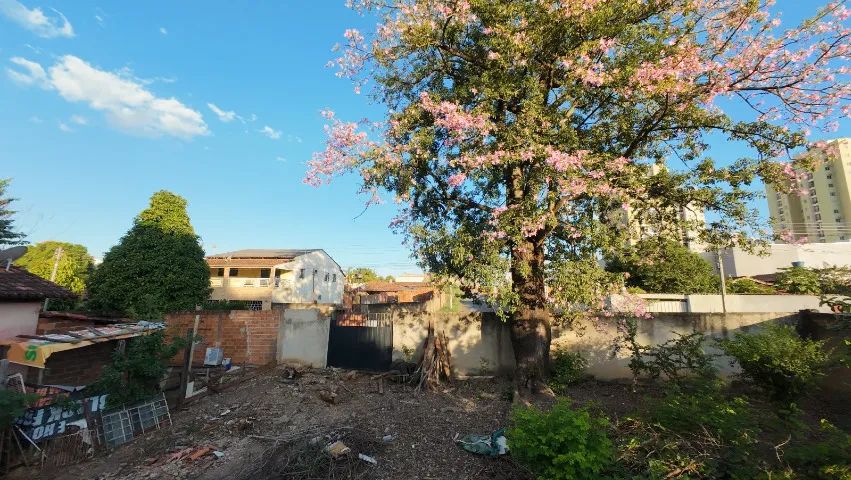 Excelente Área à Venda no Bairro Goiá - Foto 2