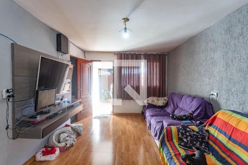 Casa à Venda - Centro, 5 Quartos, 360 m2 - Foto 4