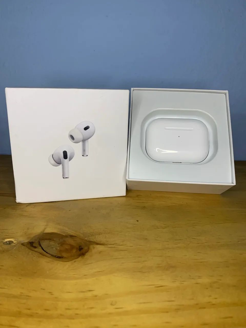 Fone Bluetooth  - Foto 2