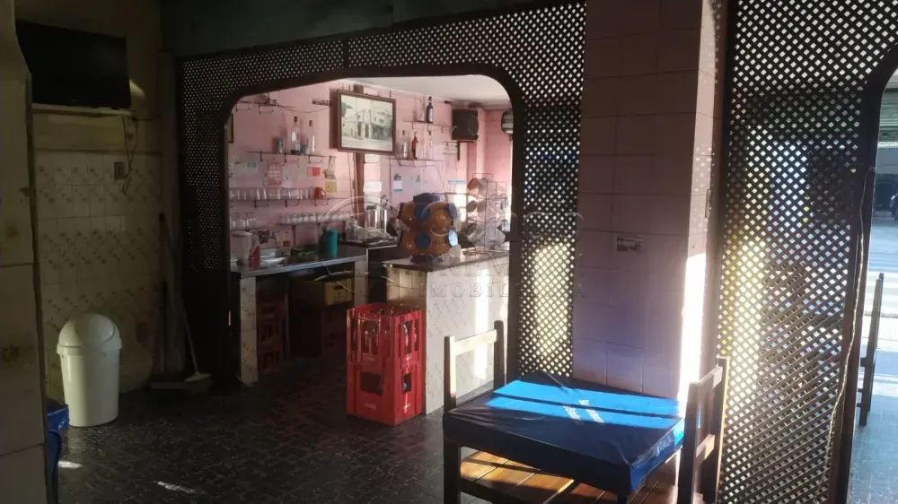 Excelente ponto comercial no local mais desejado do Siqueira Campos. - Foto 2