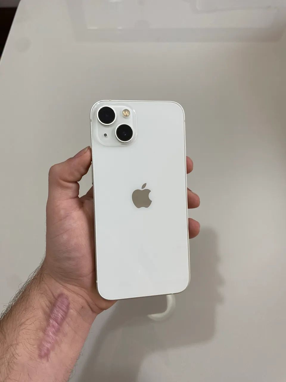 iPhone 13 128gb 