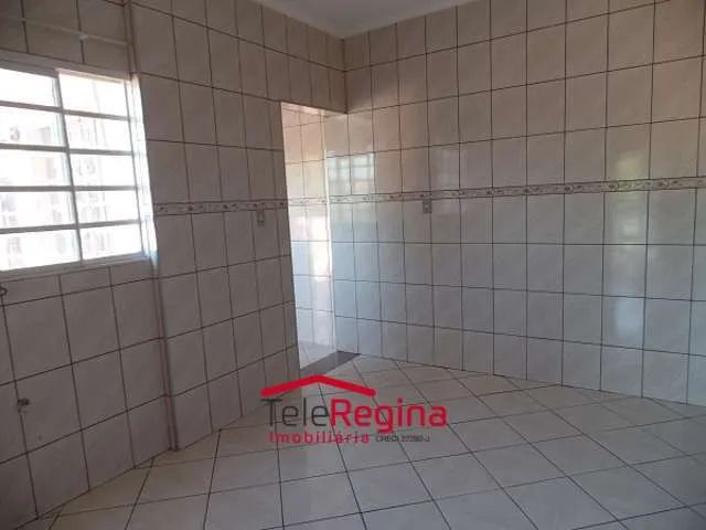 SOBRADO P/ ALUGAR C/ 2 DORMITÓRIOS- A-1808 - Foto 3