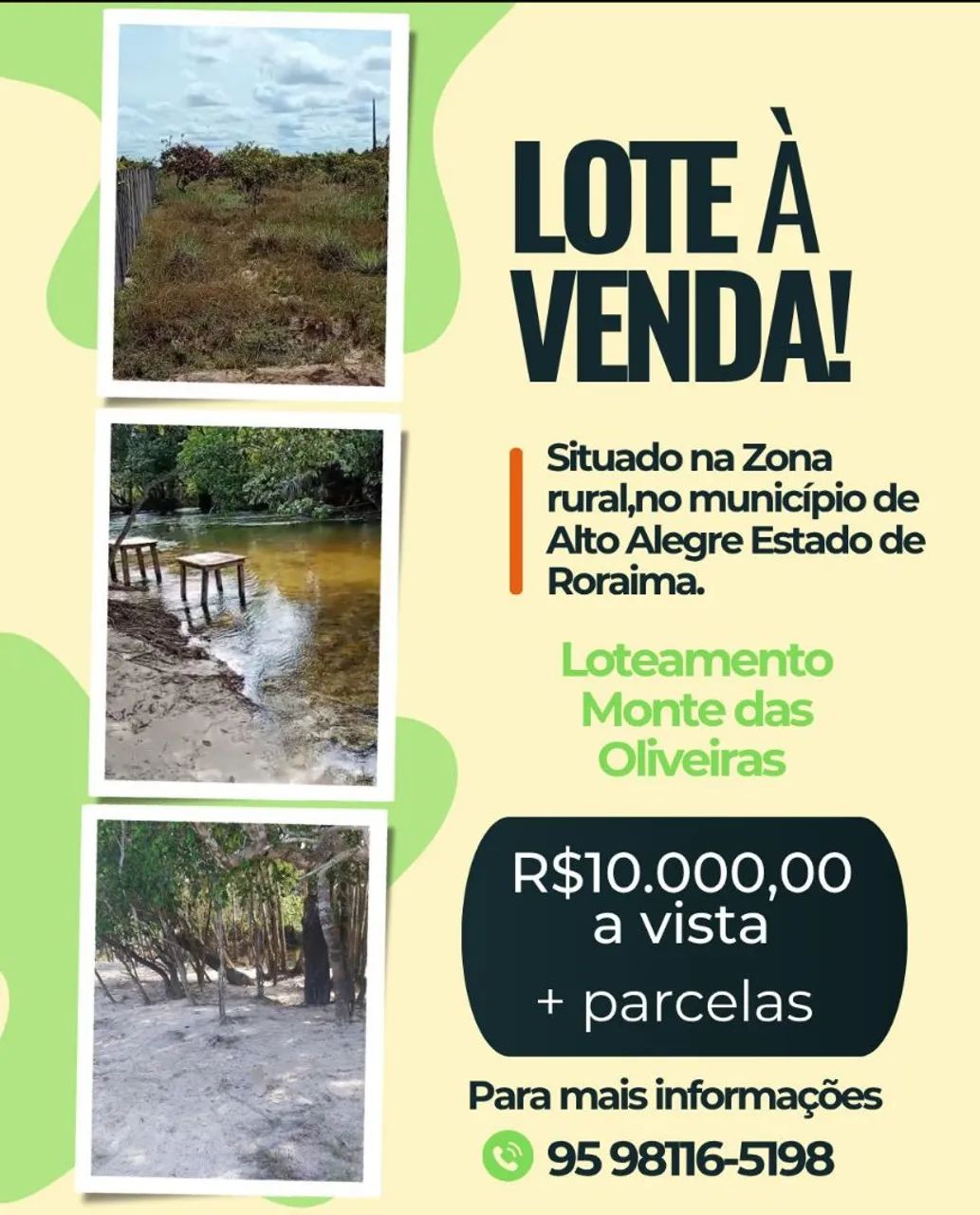 Não 