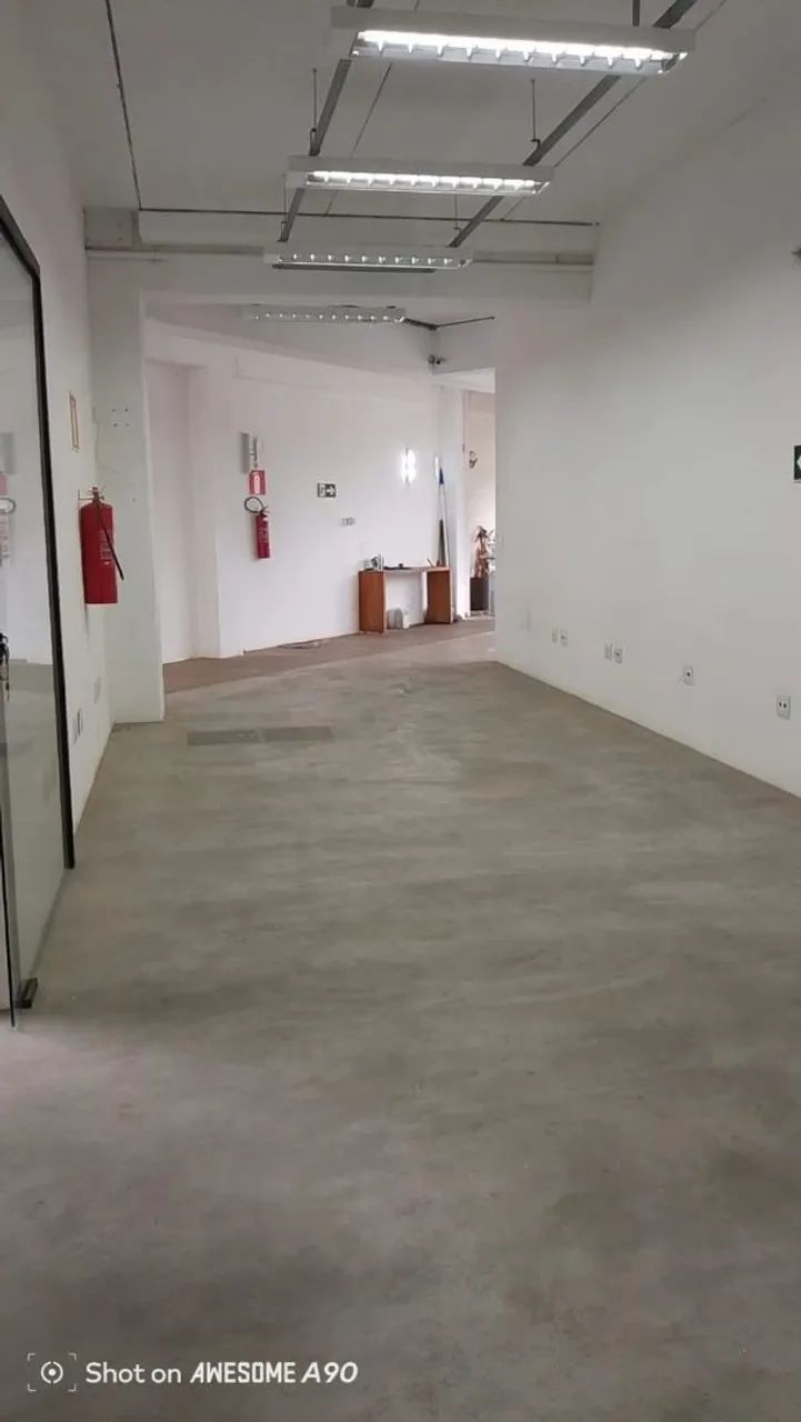 Prédio comercial a venda no Uberaba  - Foto 2