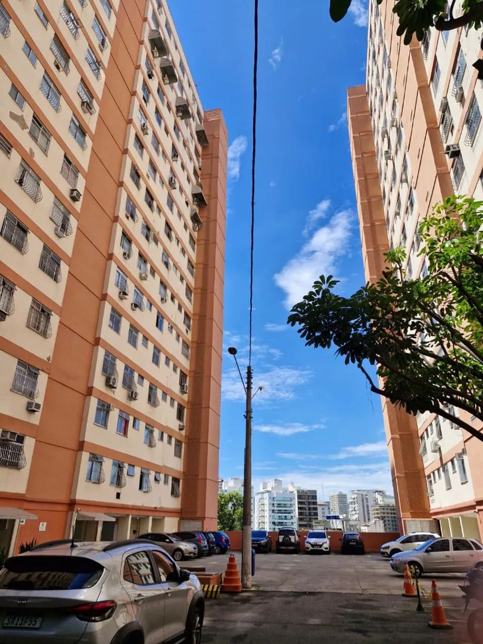 Foto - Niterói - Icaraí