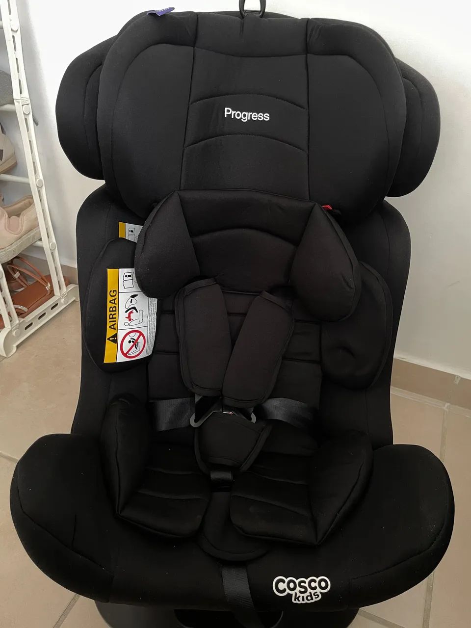 Oportunidade!! - Foto 3