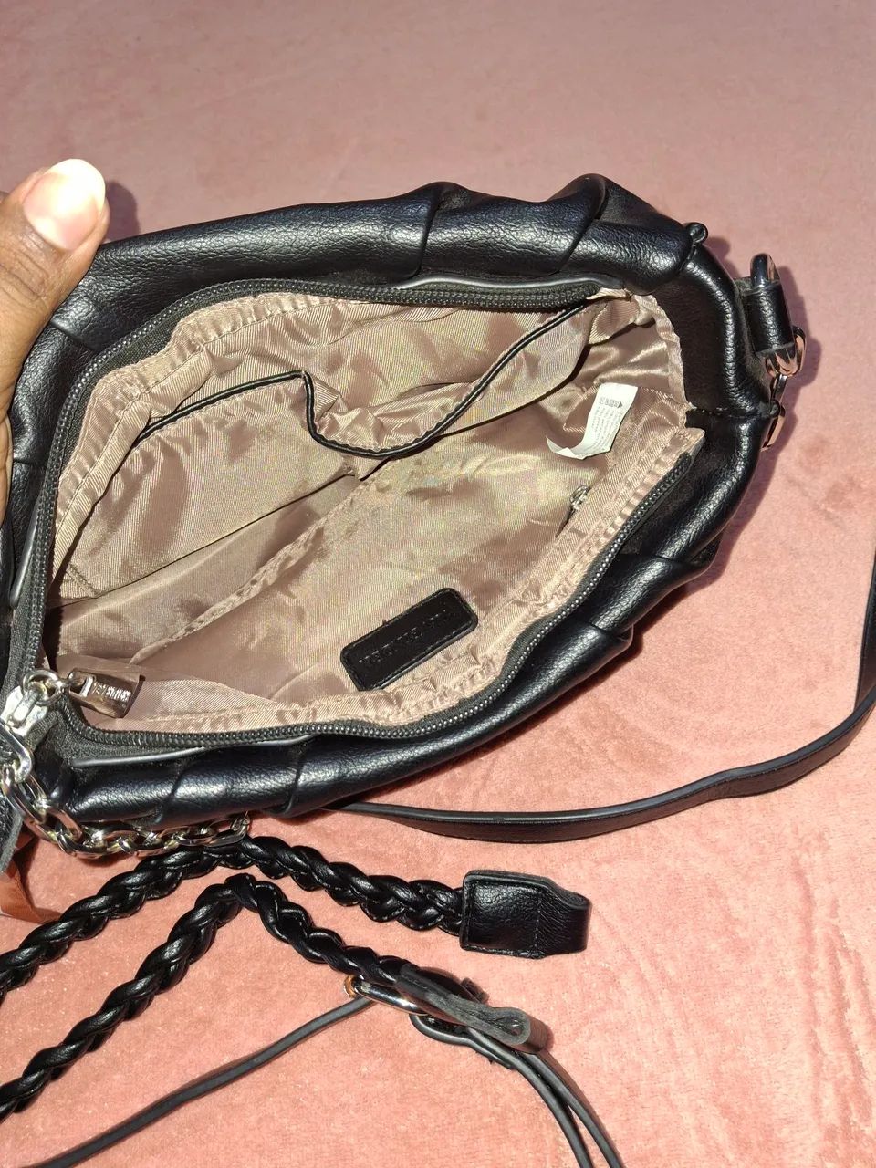 bolsa V&V Finder - Foto 4