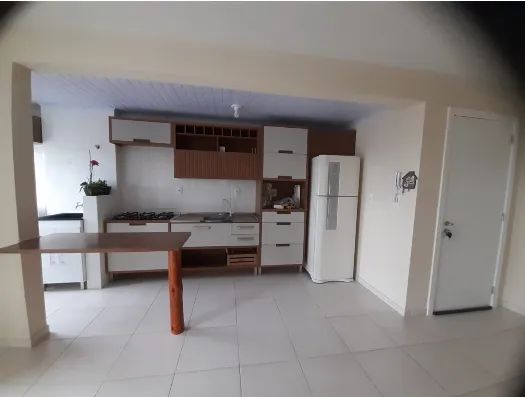 VENDO APARTAMENTO EM LAGES SC - Foto 5