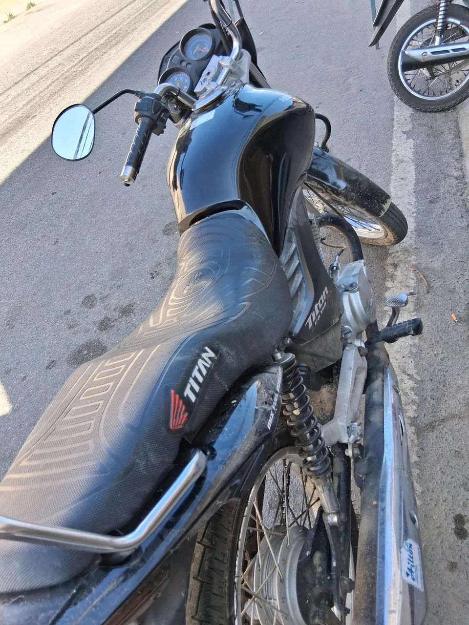 Moto 