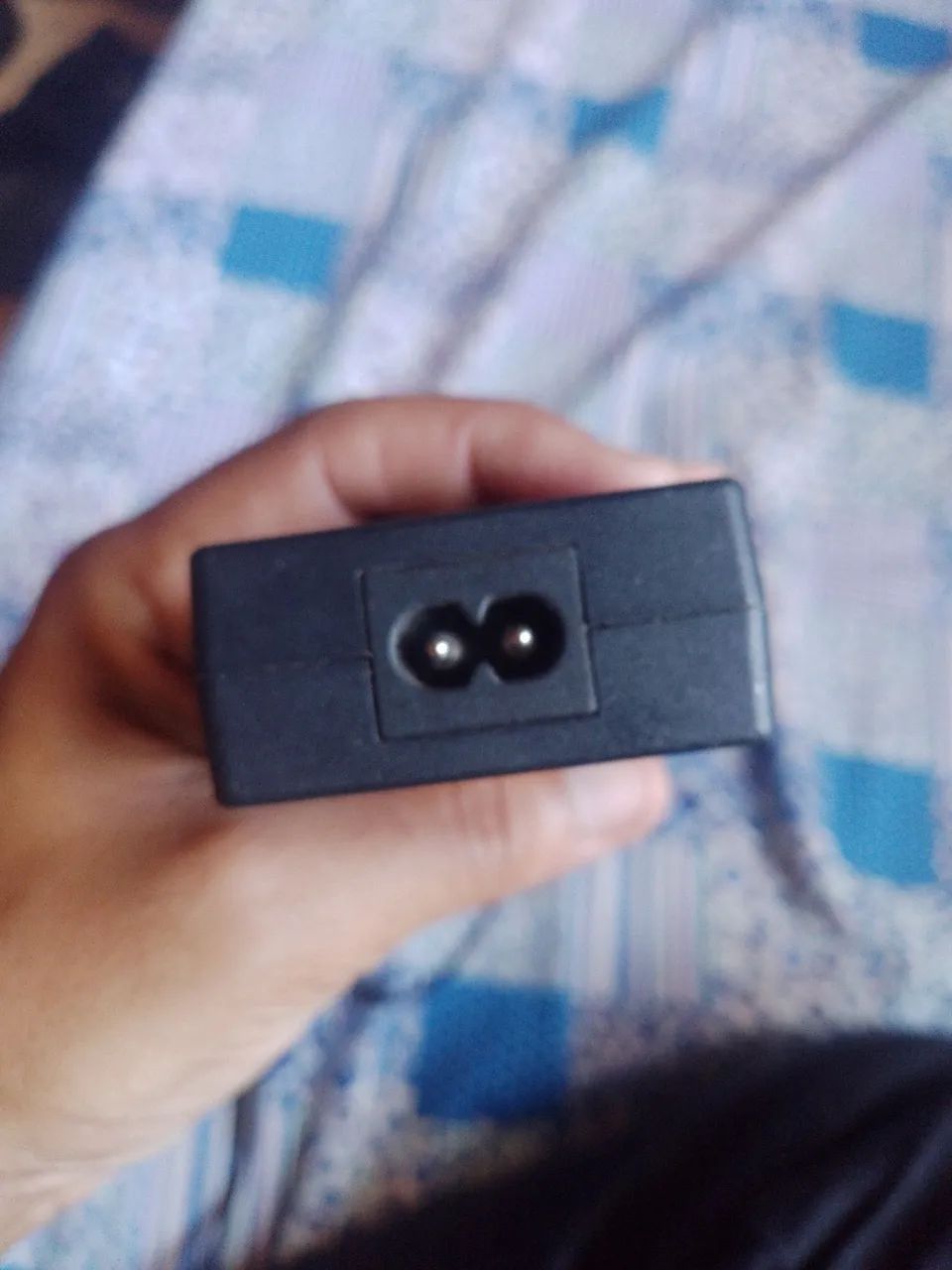 Fonte de Playstation 2 - Foto 4