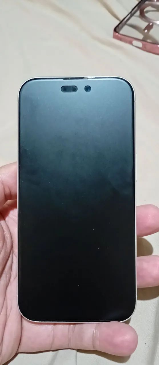 Iphone 16 - Foto 3