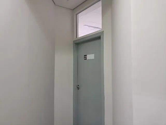 Sala Comercial no Centro de Hortolandia -11m2 - Foto 5