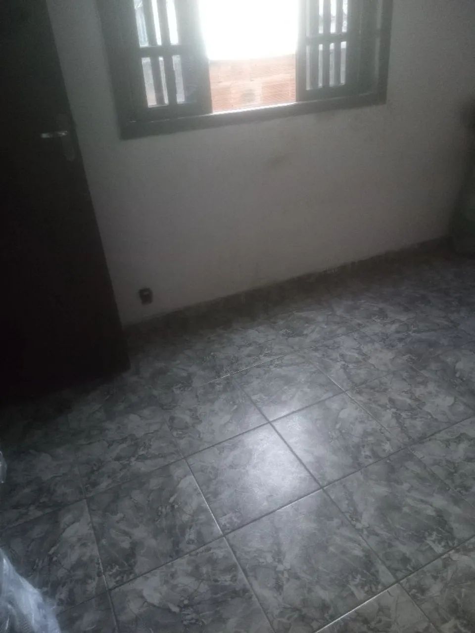 Aluguel 500$  - Foto 2