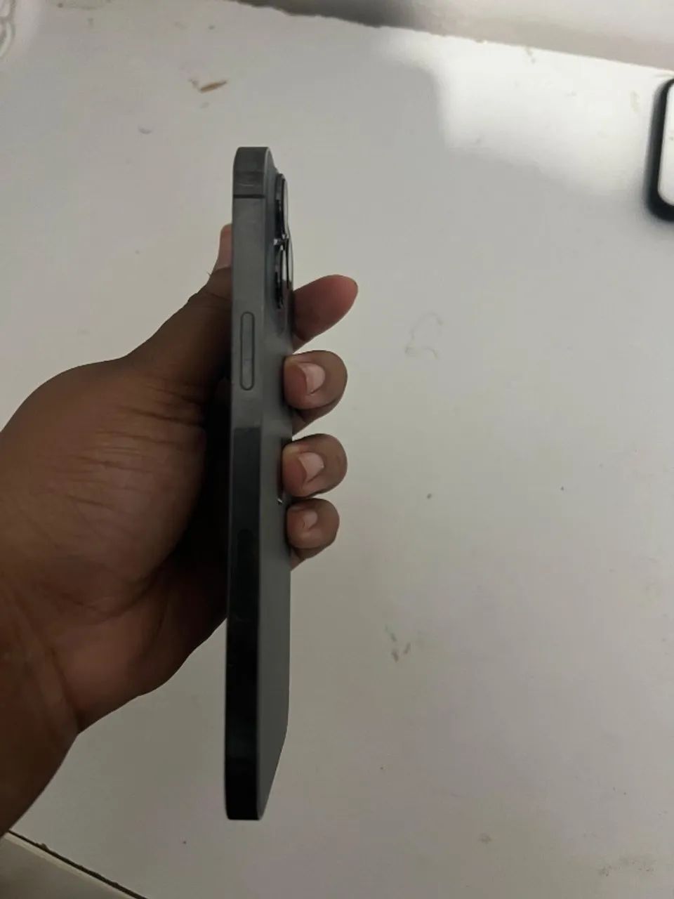 IPhone 13 Pro Max  - Foto 5