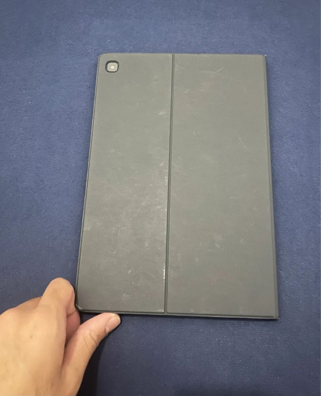 Tablet Tab S6 Lite - Samsung  - Foto 5