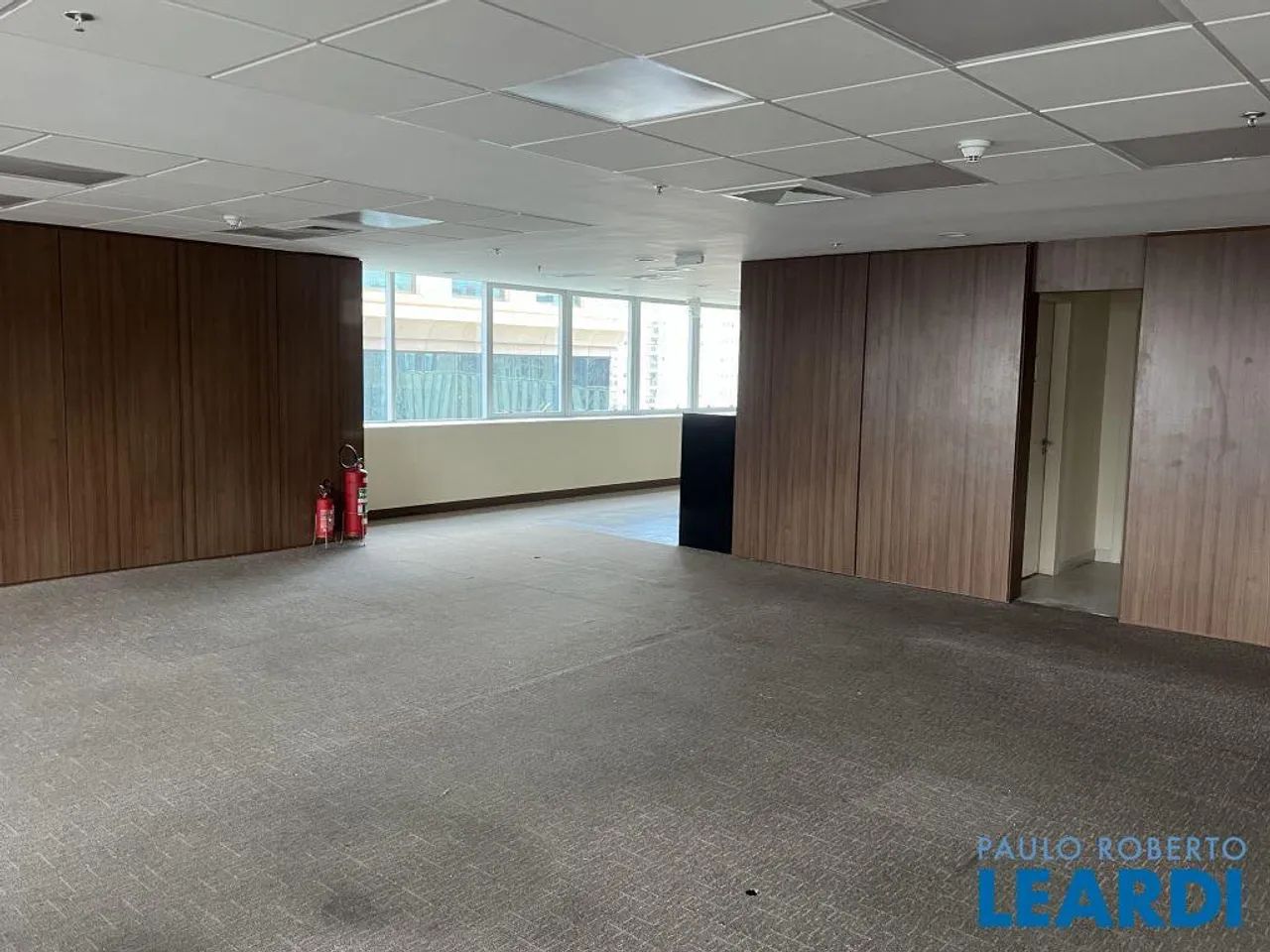 CONJ. COMERCIAL - VILA OLÍMPIA - SP - Foto 4