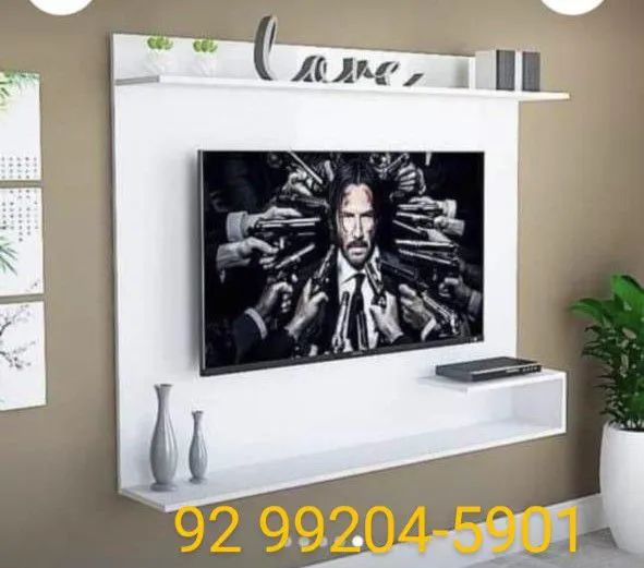 PAINEL DE TV 0001