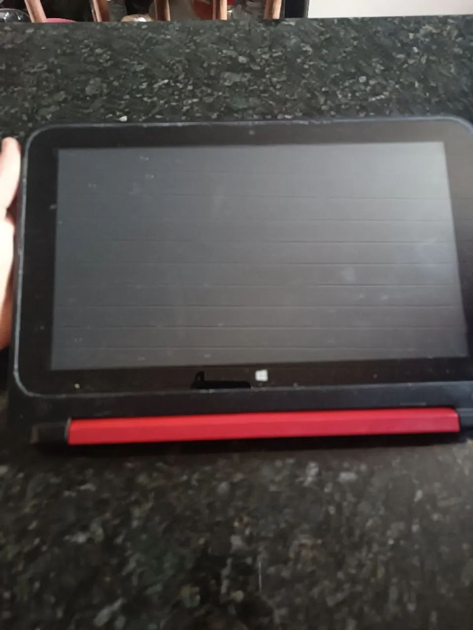 Notebook Dell Pavilion Touch Screan - Foto 2
